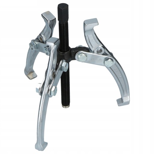 ENERGY СЪЕМНИК 6 