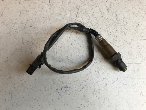 SONDA LAMBDA AUDI SKODA VW 1.4 TSI 03C906262AL