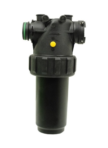 Линейный фильтр T5 AGRIFAC