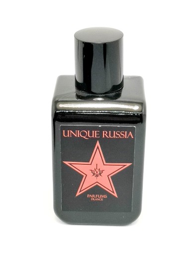 lm parfums unique russia