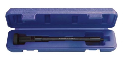 Аста А-КОВА