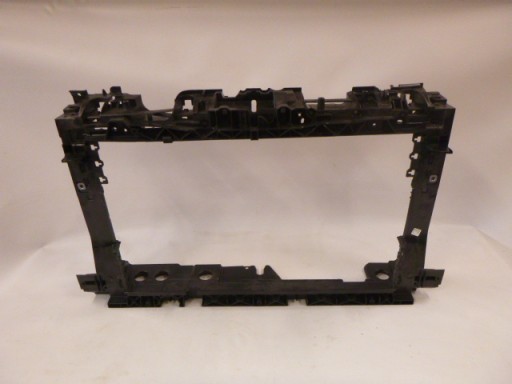 2227961 - РЕМЕНЬ ПЕРЕДНИЙ FORD FIESTA MK8 17 - НОВЫЙ OE