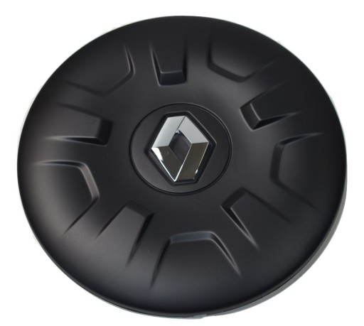 ОРИГІНАЛЬНИЙ RENAULT MASTER III 16