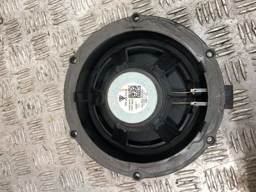 IDEALNY speaker PORSCHE CAYENNE 7P5 1 9