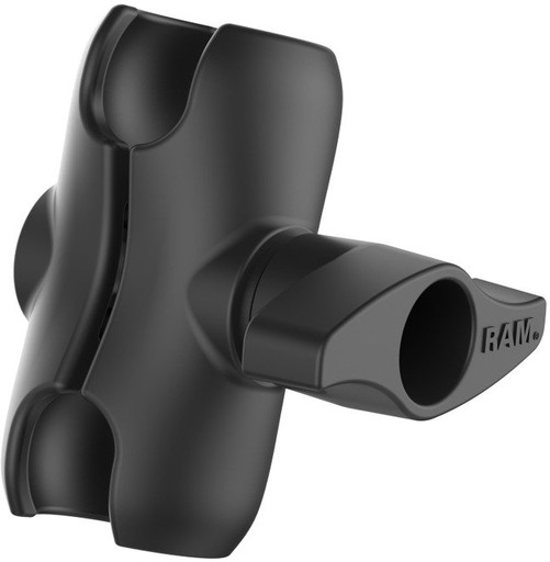 RAM Mount короткая рука размер C RAM-201U-B