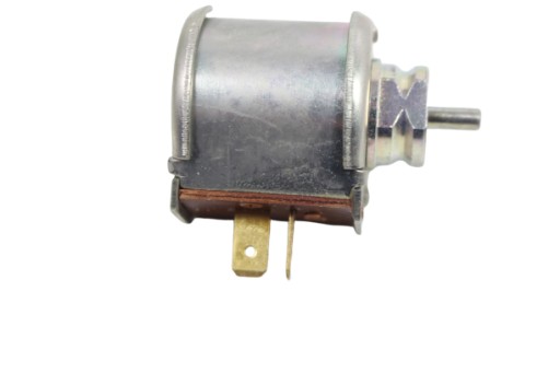 ЗАМОК ЗАЖИГАНИЯ 0005451367 MERCEDES