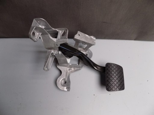 AUDI Q7 4M PEDAL brakes 4M1723117B