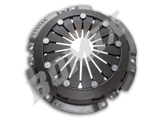 K-02-02 - Зажим сцепления Multicar M25-новый / гарантия!!!