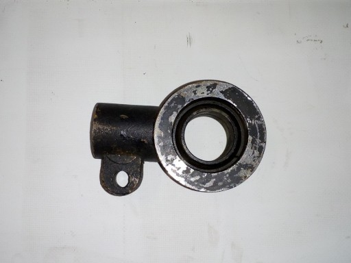 12345jdtd7i67id6je577kd7tk57 - Конец цилиндра наклона HC, HANGCHA CPQD 4.5 R