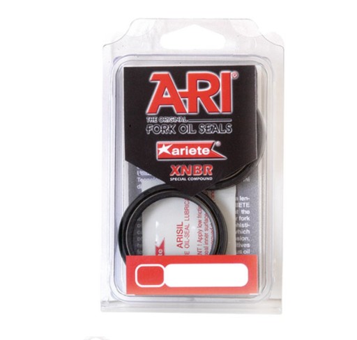 ARI.144 - ГЕРМЕТИКИ LAG XTZ TTR XT R GSF 1250 12