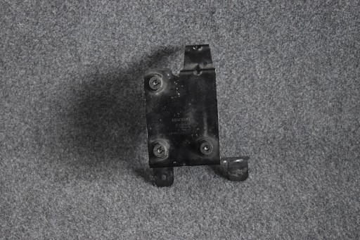Sensor KAMERA RADAR ACC BMW 7 F01 F02 F04
