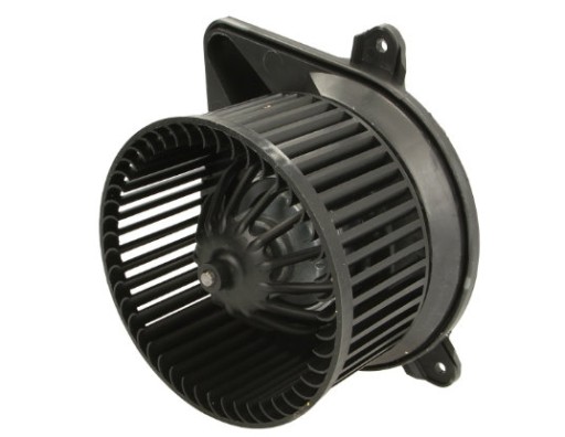 5746NU-2 - ВЕНТИЛЯТОР ДЛЯ САЛОНУ PEUGEOT 406 607