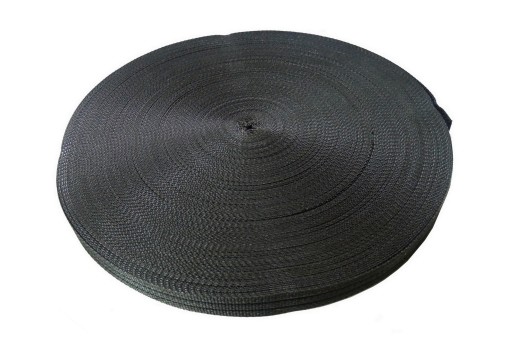 Транспортний ремінь 35 мм / 2т 100 МБ