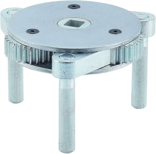 КЛЮЧ ДЛЯ МАСЛЯНЫХ ФИЛЬТРОВ И КОРПУСА ФИЛЬТРА XXL Condor C.4253