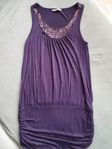 Туніка Cubus 158