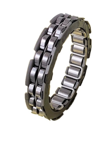 3265-247 - CAGIVA RIVER 500 600 ОДНОСТОРОННЯ МУФТА ВТ-16