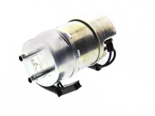 639861 - Gilera RUNNER NEXUS 125 200 паливний насос новий