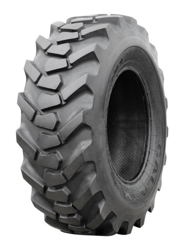 ШИНЫ 17.5-25 16PR TL MPC GALAXY