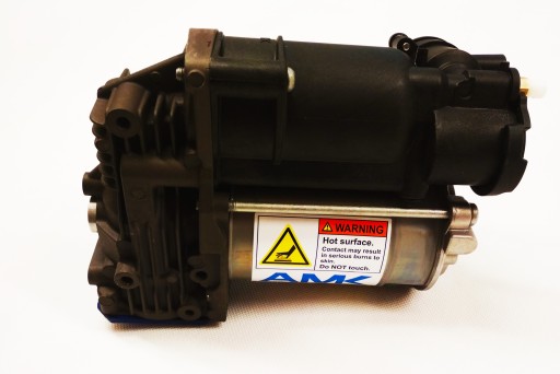 A2018, A2018 - Компресор компресор bmw x5 x6 e70 e71 e72 краків