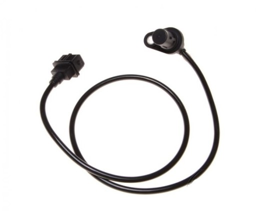 ДАТЧИК СЧЕТЧИКА ДЛЯ ATV CF MOTO 800 ALLROAD