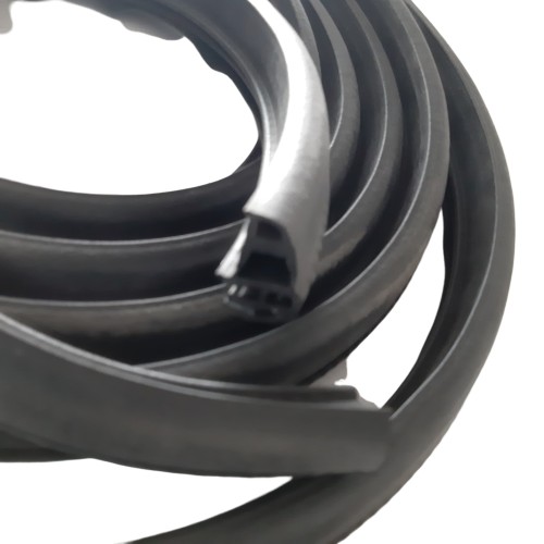 1372705080 - НОВАЯ ДВЕРНАЯ ПРОКЛАДКА ДЛЯ FORD GALAXY P / L