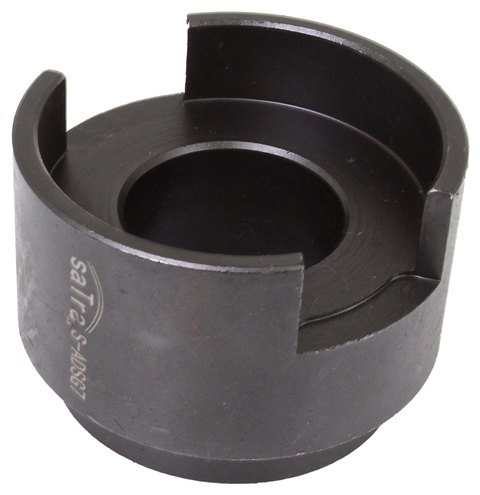 S-ADSG7 АДАПТЕР ДЛЯ ПОЗИЦИОНИРОВАНИЯ КОМПОНЕНТОВ DSG