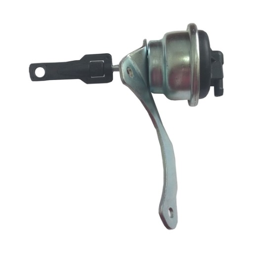 78029 - КЛАПАН ТУРБИНЫ FIAT DOBLO PANDA PUNTO IDEA 1.3 JTD