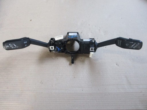 Páčka pod volant Vw Passat 5Q0953521AN