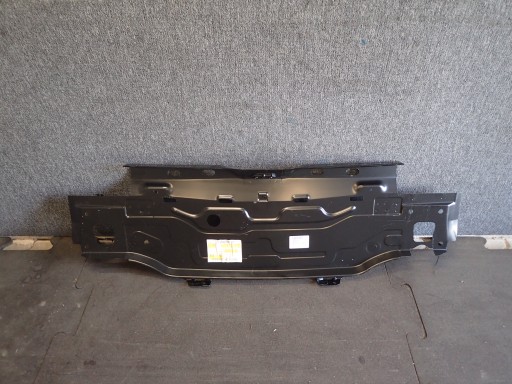 5K 5K6813301 - ЗАДНИЙ РЕМЕНЬ VW GOLF VI 6 HB