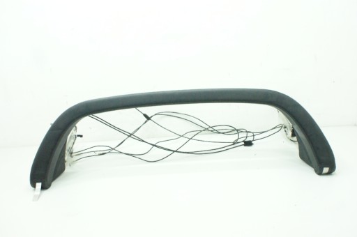 Защитная повязка на крышу MERCEDES SL R230