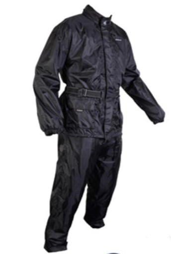 Дощовик ADRENALINE ORCAN XL