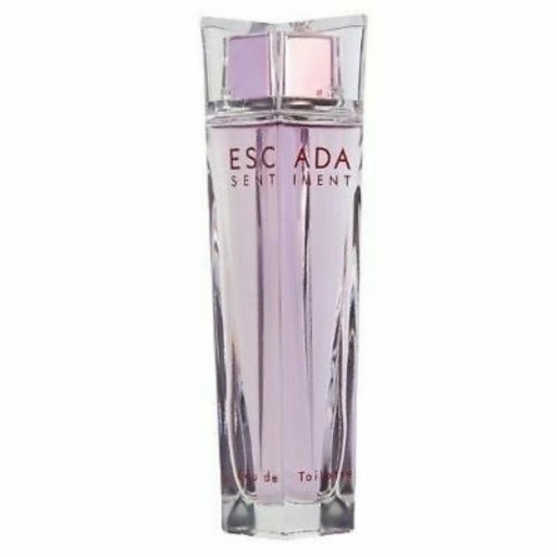 escada sentiment woda toaletowa 75 ml   