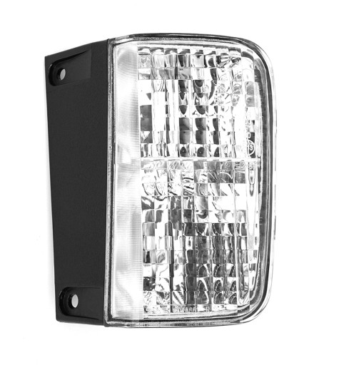 LC_602698-E - Лампа заднього ходу nissan primastar 07-09 права