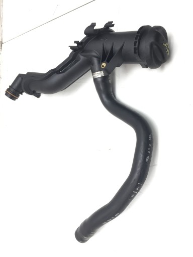 PEUGEOT 508 2.0 HDI ODMA МАСЛО 9654733980