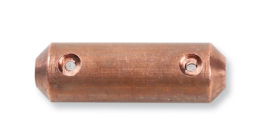 Електрод для оправок M5 - M6 BETA 1366S / R6