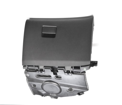 КОНСОЛЬ OPEL ASTRA J GTC ЄВРОПА