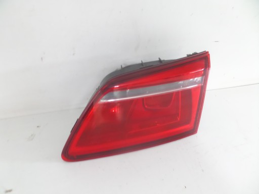 light rear rear part right VW GOLF SPORTSVAN 13