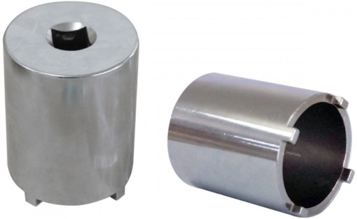 Мереживний ключ JMP 41/48 ,5 мм (Honda)