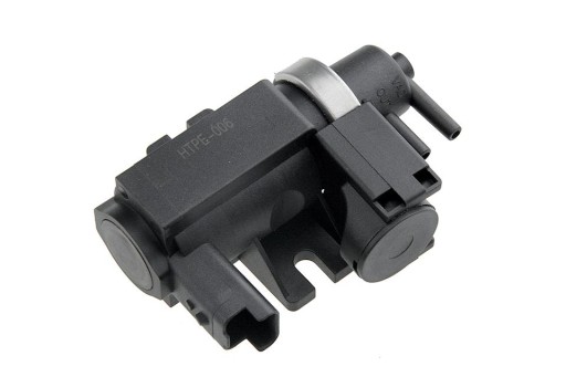 EGR-PE-006 - Клапан рециркуляції ОГ турбіни VOLVO V50 2.0 d 04-10