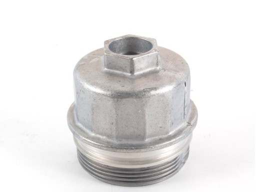 11427563763 - Оригинальная крышка масляного фильтра MINI R50 R52 R53