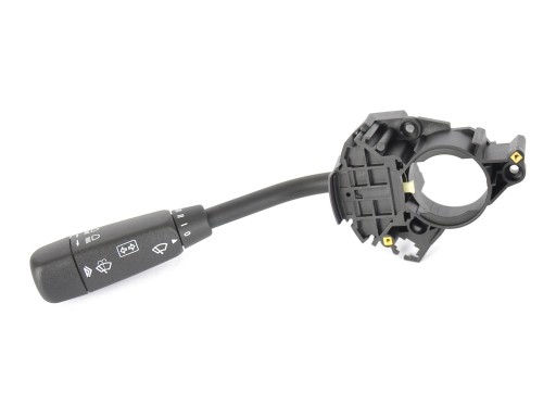 1685450110 - Комбінований вимикач MERCEDES A W168