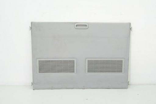 A2157801040 - Люк на даху завісу синій 7G16 MERCEDES CL W215