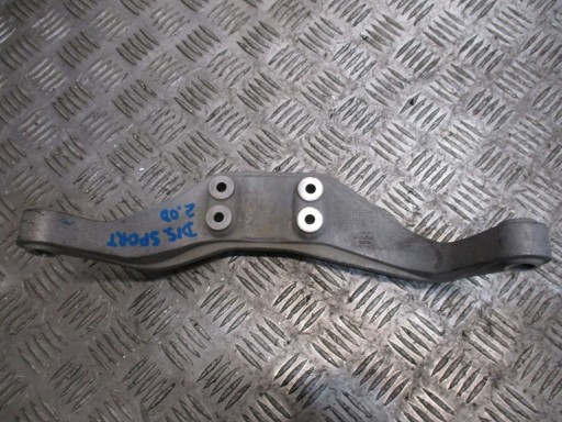 Support DISCOVERY SPORT 2,0D 6717015190