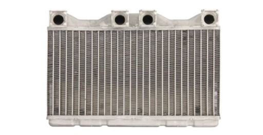 2022N8-1 - Обогреватель BMW 7 E38 новый