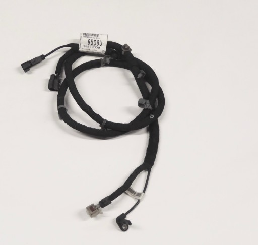 13478509 8509U - Джгут opel insignia lift 2.0 turbo a20nft