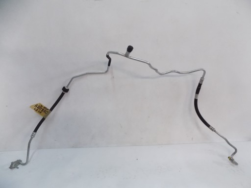 MERCEDES W207 кондиционер A2078304315