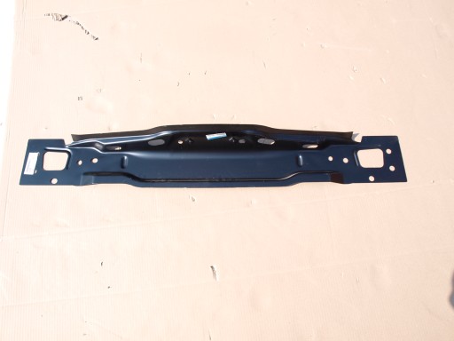 Bv61n10746ac - ЗАДНИЙ РЕМЕНЬ FORD FOCUS II УНИВЕРСАЛ ORG. НОВЫЙ