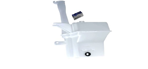 986113Z000 98611-3z000 - Бачок омивача HYUNDAI I40 2011-без бризок