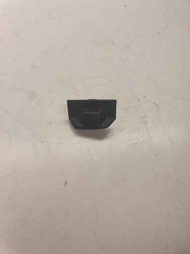 sensor NASLONECZNIENIA AUDI Q7 4L 4L0907539B