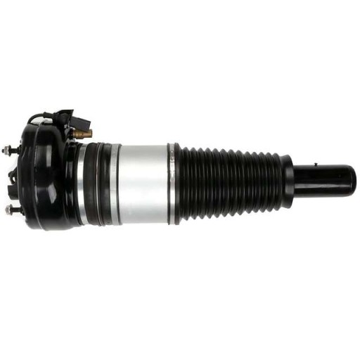 4M0616039AE - Регенерация сильфонов амортизатора bentley bentayga